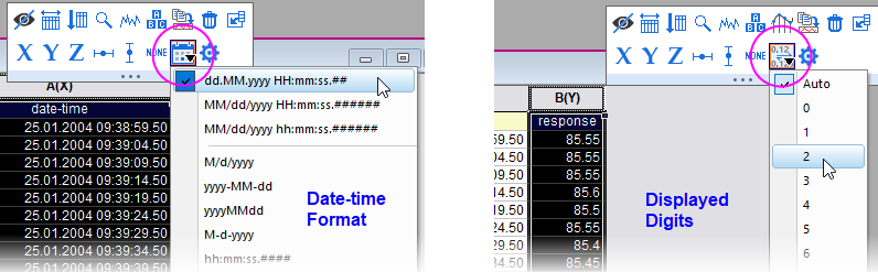 UG MT Numeric Format Buttons.png