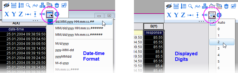 UG MT Numeric Format Buttons.png