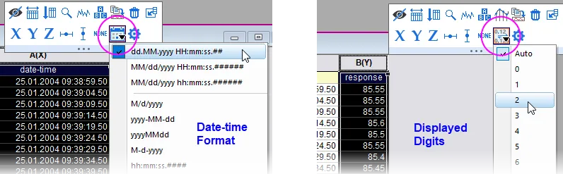 UG MT Numeric Format Buttons.png