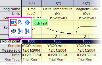 UG MT worksheet label row.png