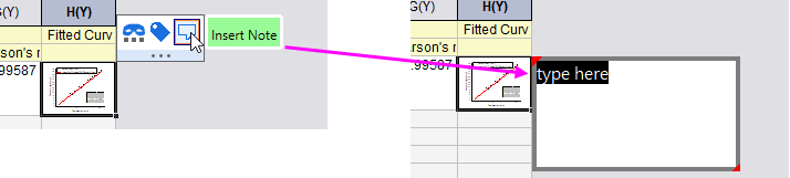 UG addnote step1.png