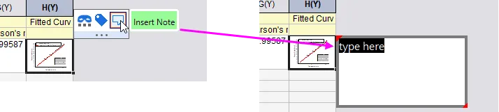 UG addnote step1.png