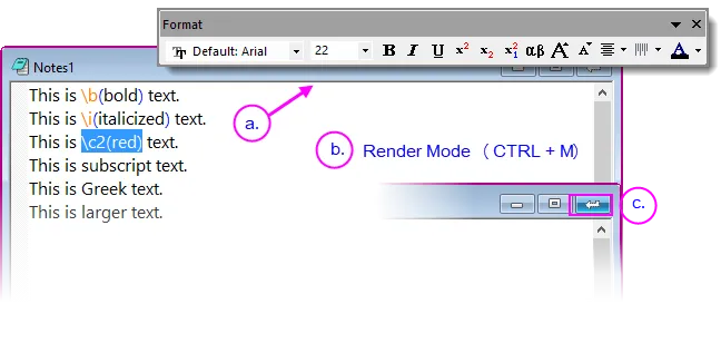 UG addnote step2b.png