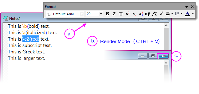 UG addnote step2b.png
