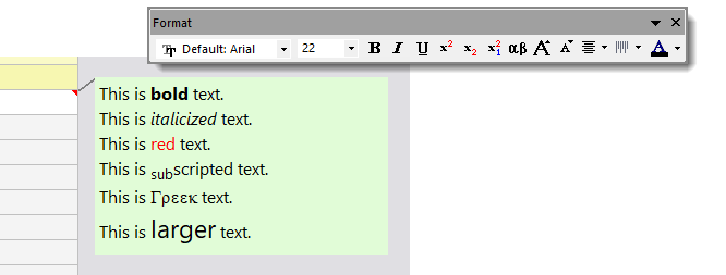 UG cell notes RichText.png