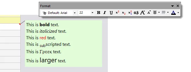 UG cell notes RichText.png