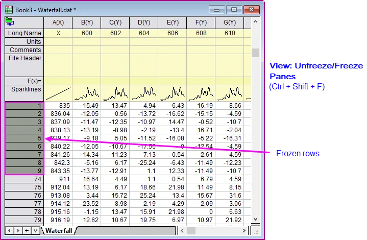 UG frozen rows cols.png