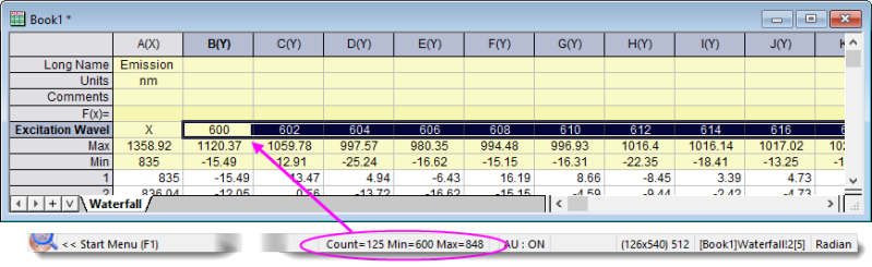 UG label row stats.png
