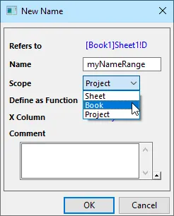 UG named range dialog.png