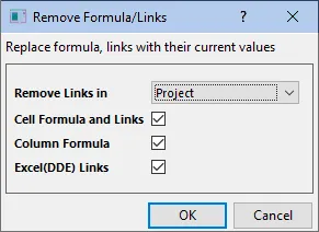 UG remove formula links.png