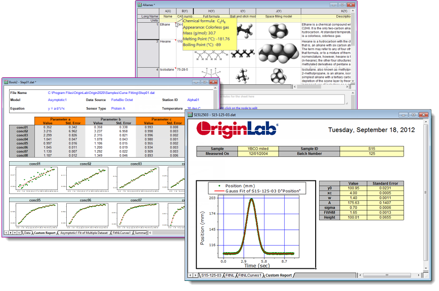 UG workbook as container.png