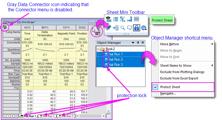 UG worksheet data protection.png