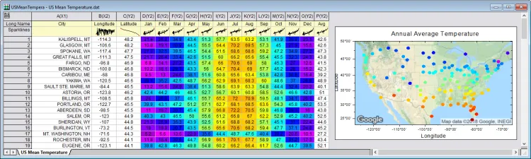 US Temperature Data wMap Overlay.png