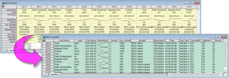 Workbook Column List View 1.png
