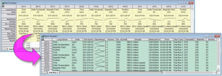 Workbook Column List View 1.png