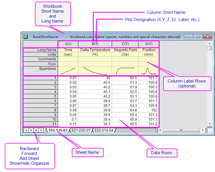Workbooks 01C.png