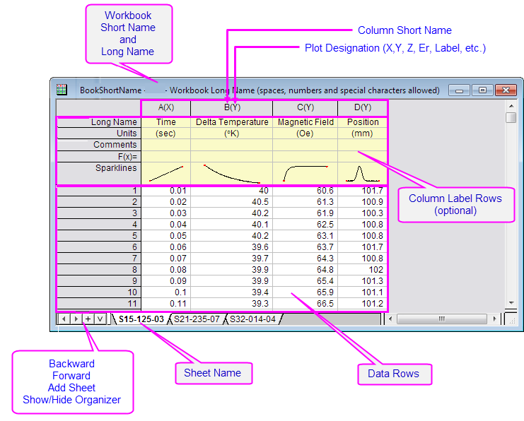 Workbooks 01C.png