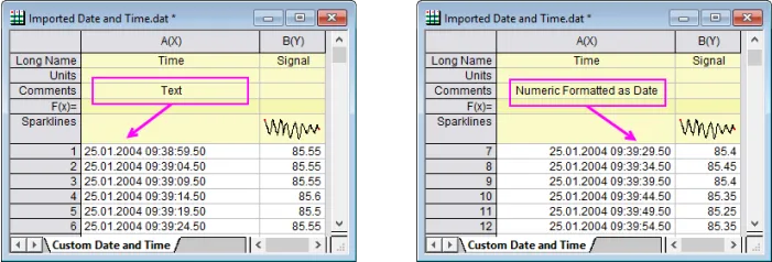 Workbooks formatting data1.png