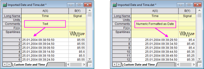 Workbooks formatting data1.png