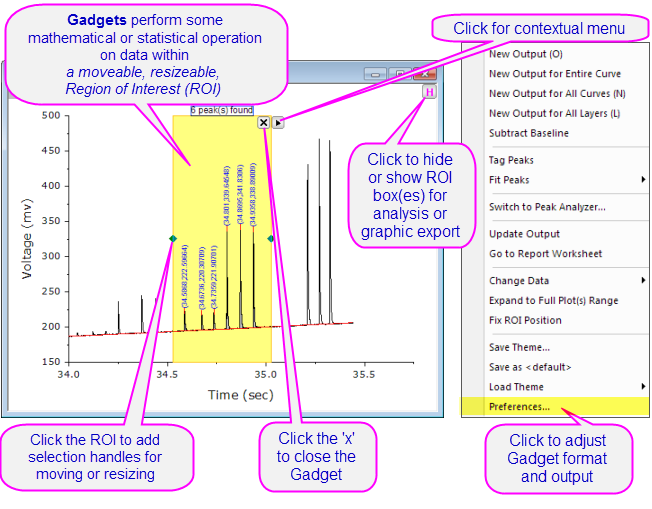 Grand image gadgets 2c.png