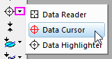 Cursor-Relative-1.png