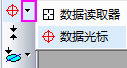Cursor-Relative-1.png