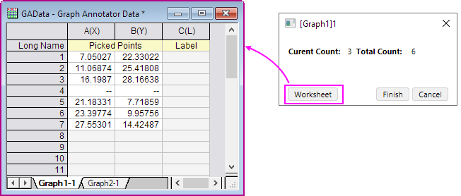 Draw Data Workbook.png