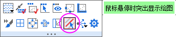 UG MT highlight plot mouseover CN.png