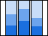 Button 100p Stacked Column PM 75.png