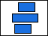 Button Floating Bar PM 75.png