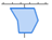 Button Stiff PM 75.png