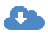 Button Template Center.png