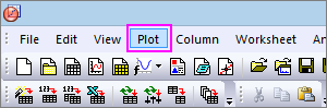 Plot Menu.png
