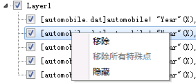 PD Hide vs Remove.png