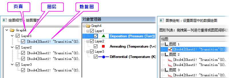 Page structure dialogs 2.png