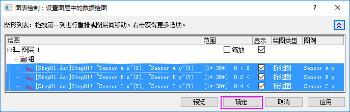 Plot setup mini tutorial group.png