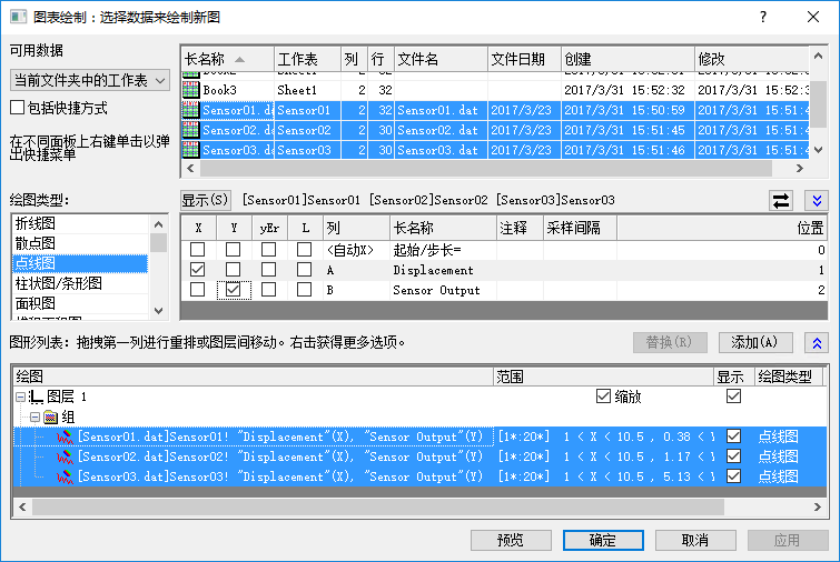 Plot setup mini tutorial group 2.png