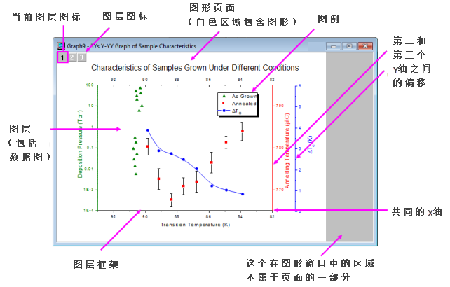 The Graph Page-3B.png