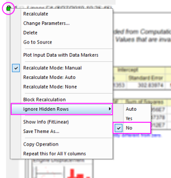 UG Ignore Hidden Rows ShortMenu.png