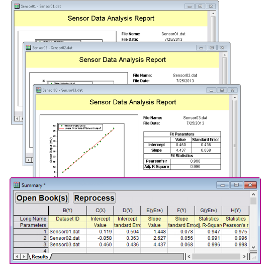 GSB BatchAnalysis Files.png