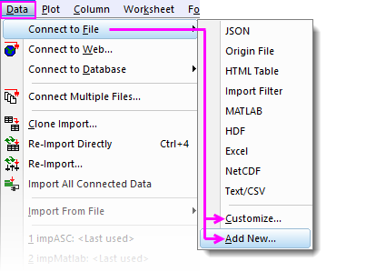 UG data connector add new.png