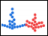 Beeswarm PM 75.png