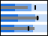 Button Bullet PM 75.png