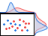 Button Marginal PM 75.png