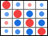 Correlation Plot 75.png