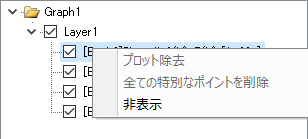 PD Hide vs Remove.png