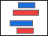 PM Grouped Floating Bar 75pc.png