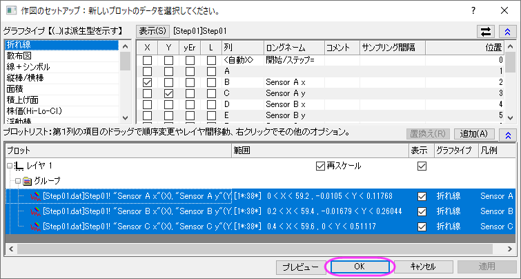 Plot setup mini tutorial group.png