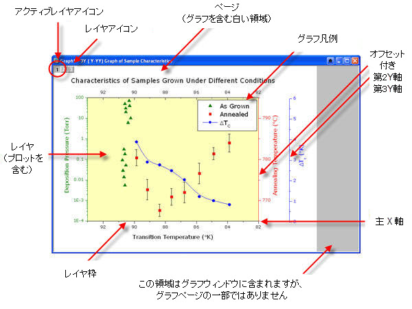 The Graph Page-3B.png