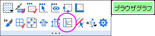 UG MT add browser panel.png